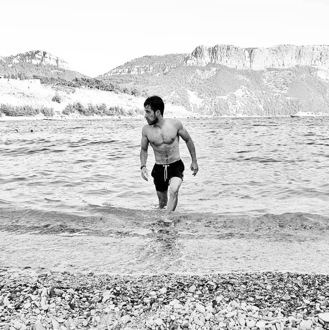 Mardochee - Filzbach - Glaris | Plans cul