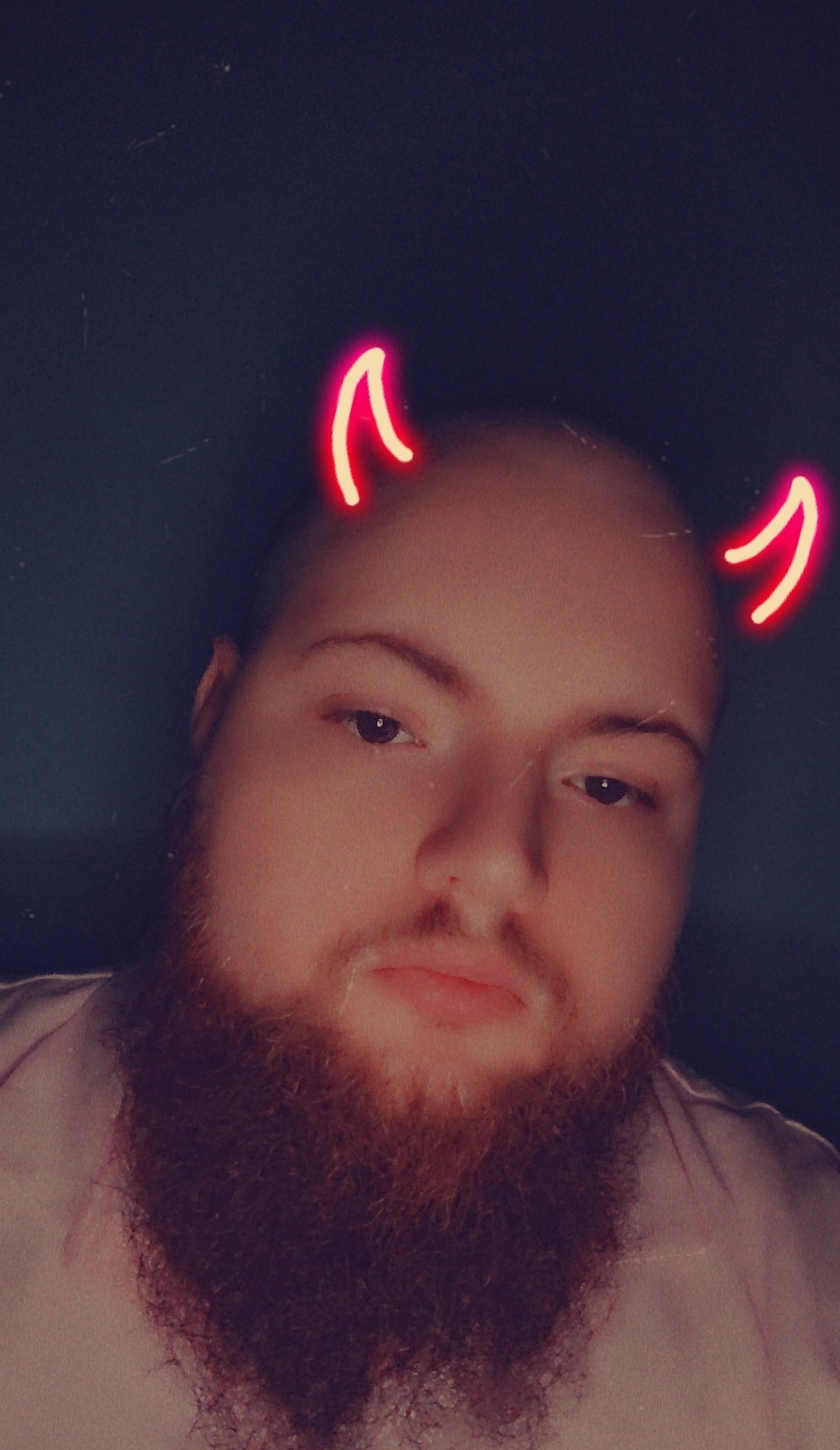 Gunther - Ebnet - Lucerne | Plans cul