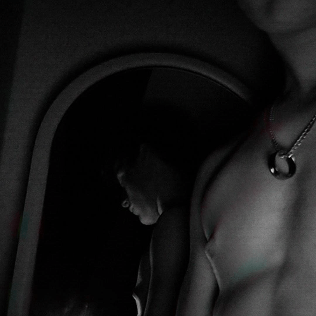 Jones - Calonico - Tessin | Plans cul