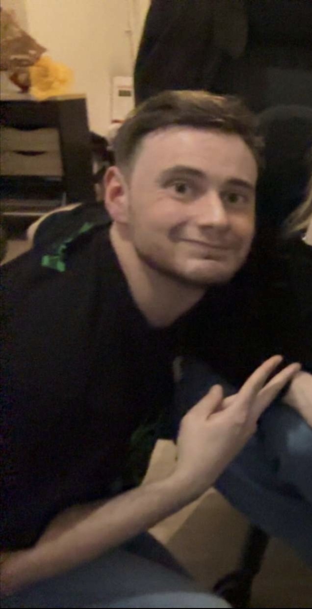 Kadafi - Euseigne - Valais | Plans cul