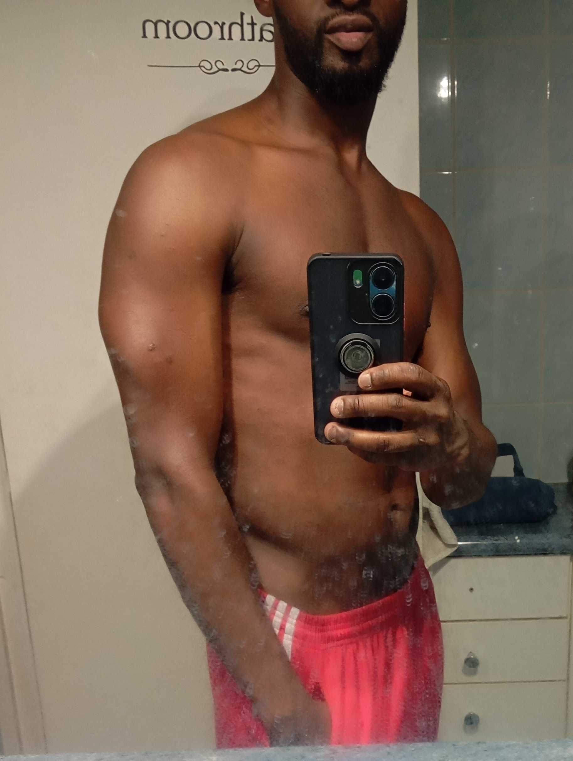 Malaury - Ligornetto - Tessin | Plans cul