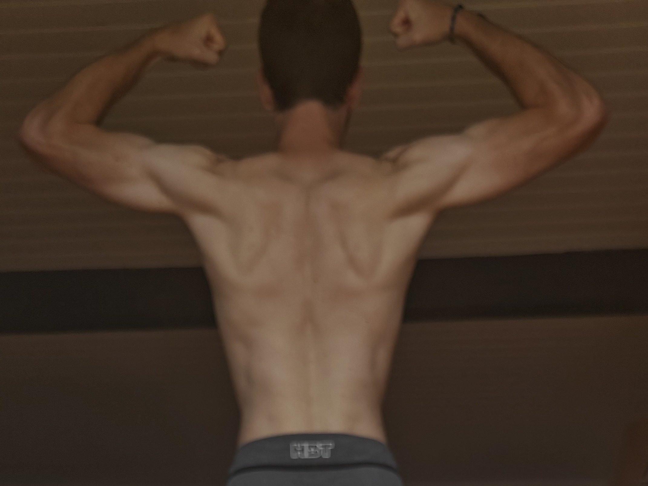 Paul-adrien - Embd - Valais | Plans cul