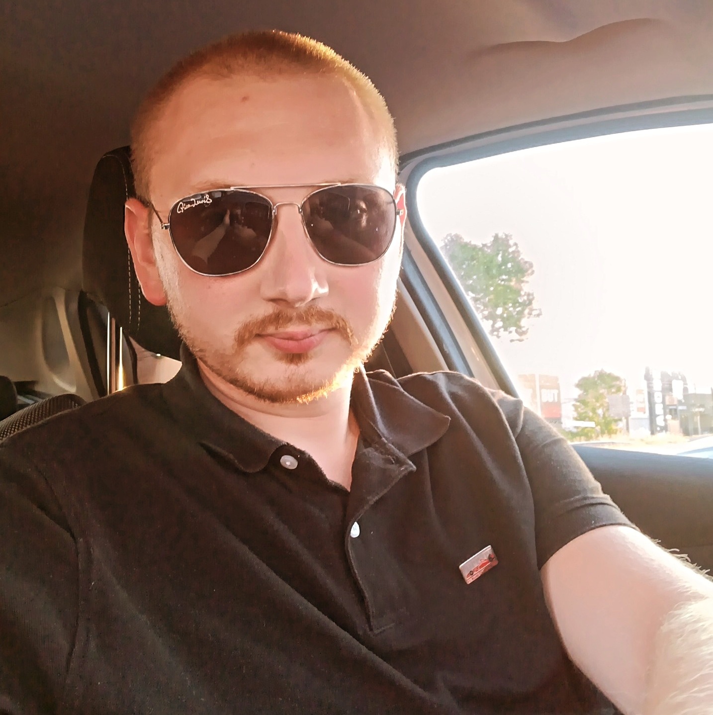 Din - Asp - Argovie | Plans cul