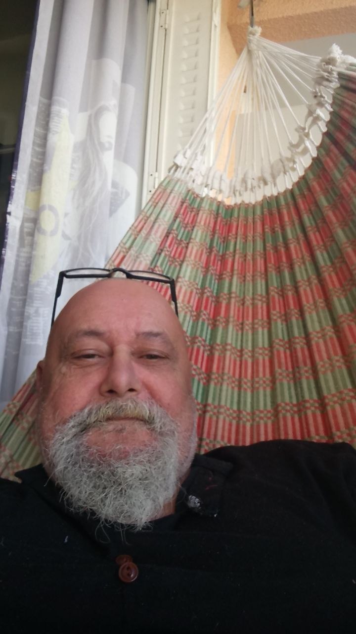 Jean - Gimmelwald - Berne | Plans cul