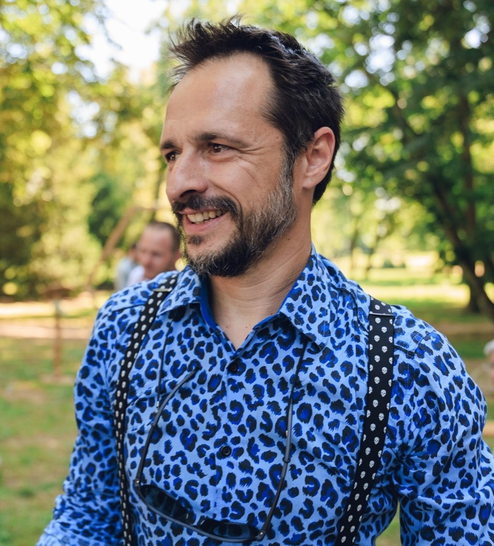 Abde - Effingen - Argovie | Plans cul