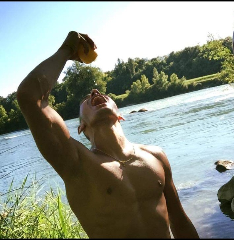 Omael - Corpataux - Fribourg | Plans cul