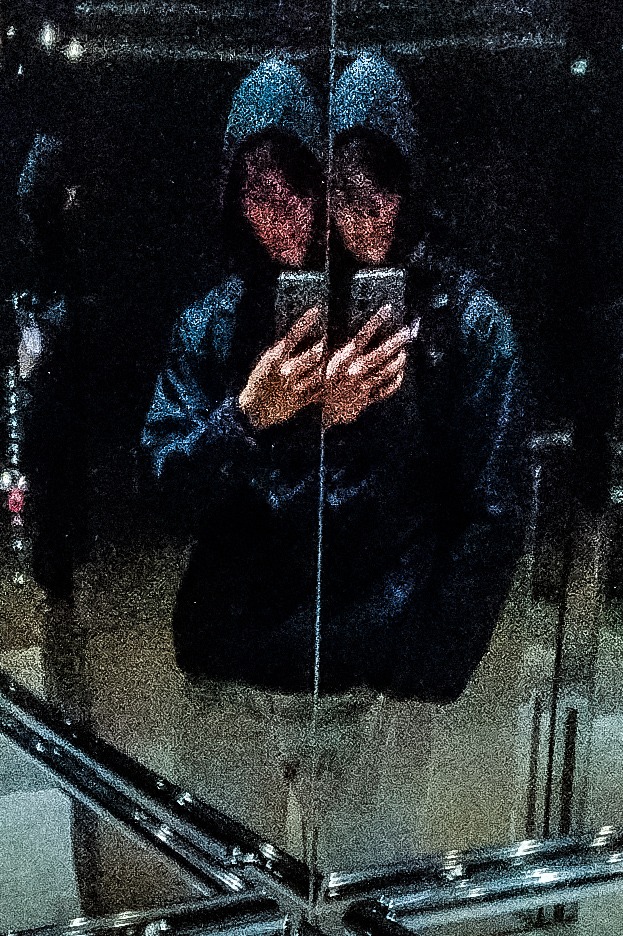 Mohamed-achraf - Enggistein - Berne | Plans cul