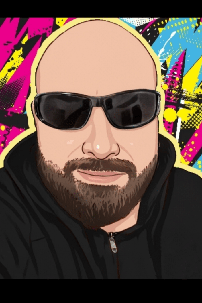 Freddi - Calonico - Tessin | Plans cul