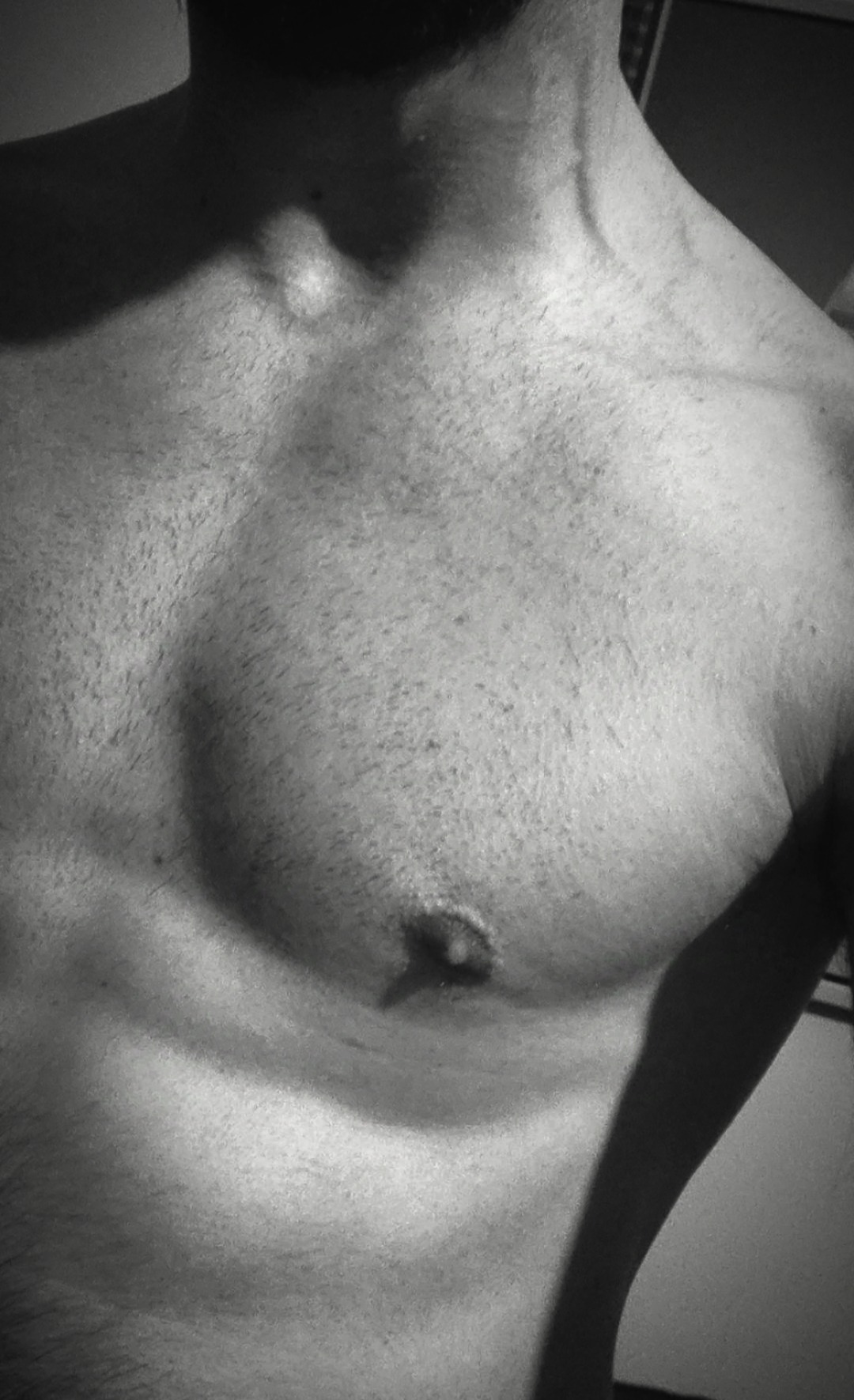 Wakil - Largario - Tessin | Plans cul