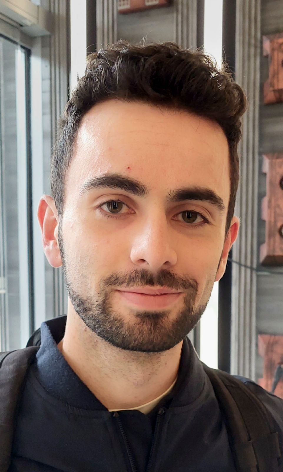 Yveric - Flumserberg Bergheim - Saint-Gall | Plans cul