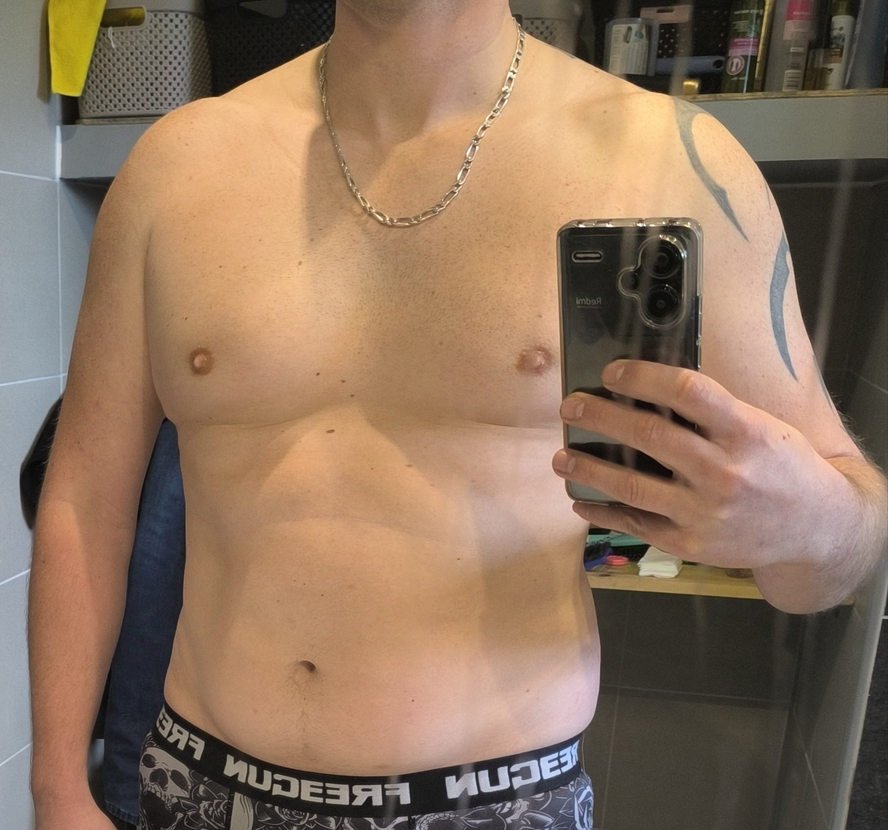 Gille - Corcelles-près-Payerne - Fribourg | Plans cul