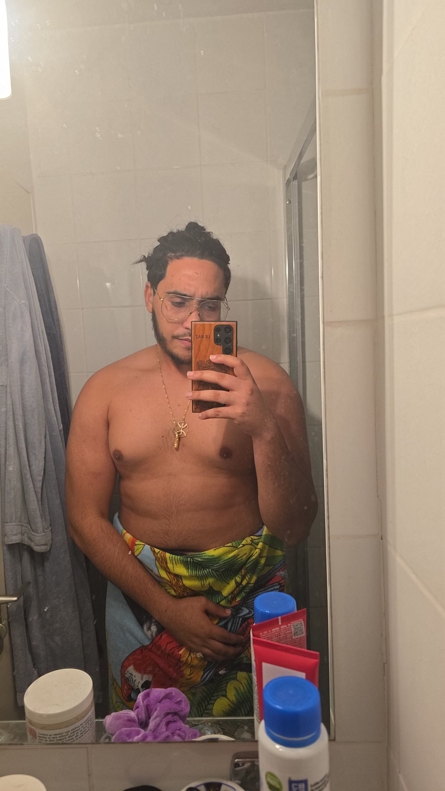 Soliane - Egolzwil - Lucerne | Plans cul