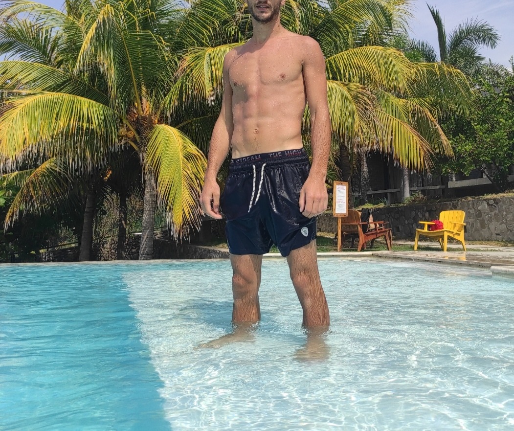 Mano - Le Bémont JU - Jura | Plans cul