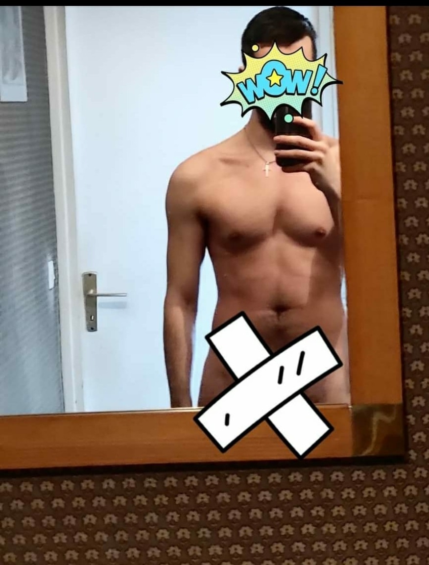 Yadali - Dallenwil - Nidwald | Plans cul