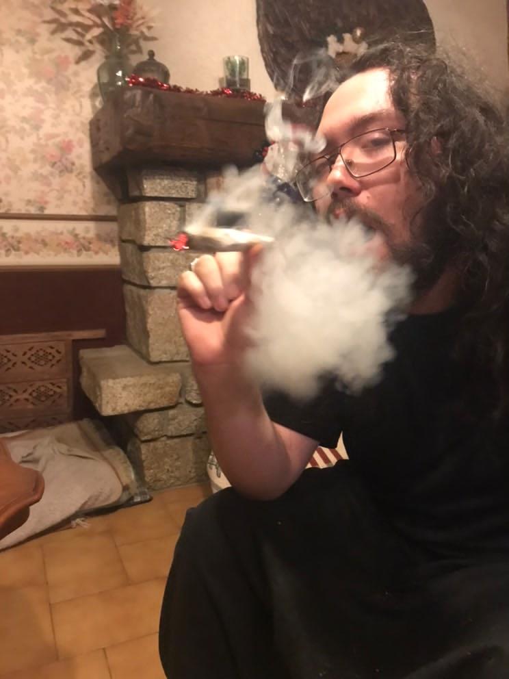 Aimen - Au ZH - Zurich | Plans cul