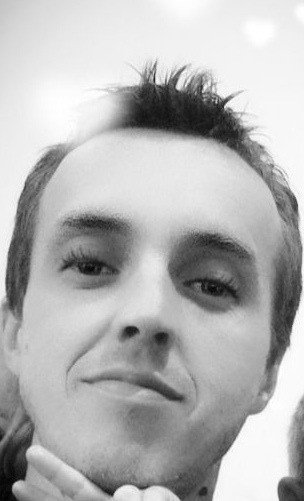 Amilcar - Aubonne - Vaud | Plans cul