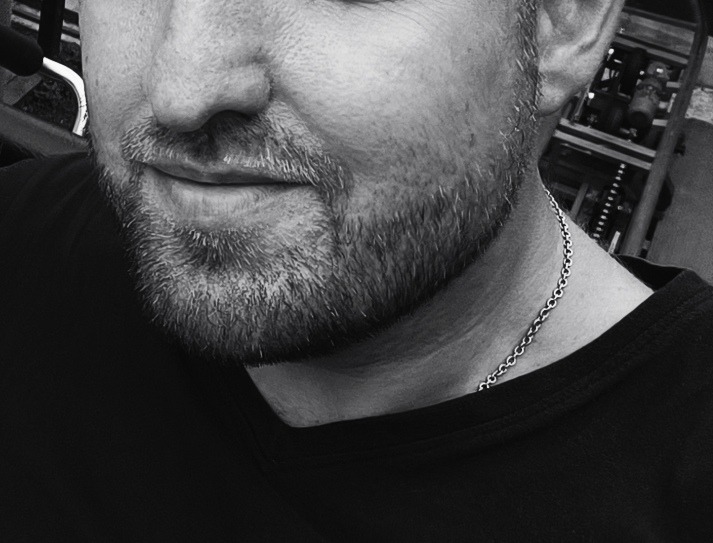 Bily - Cinuos-chel - Grisons | Plans cul