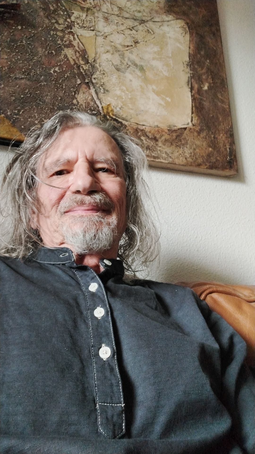 Abdala - Chalais - Valais | Plans cul