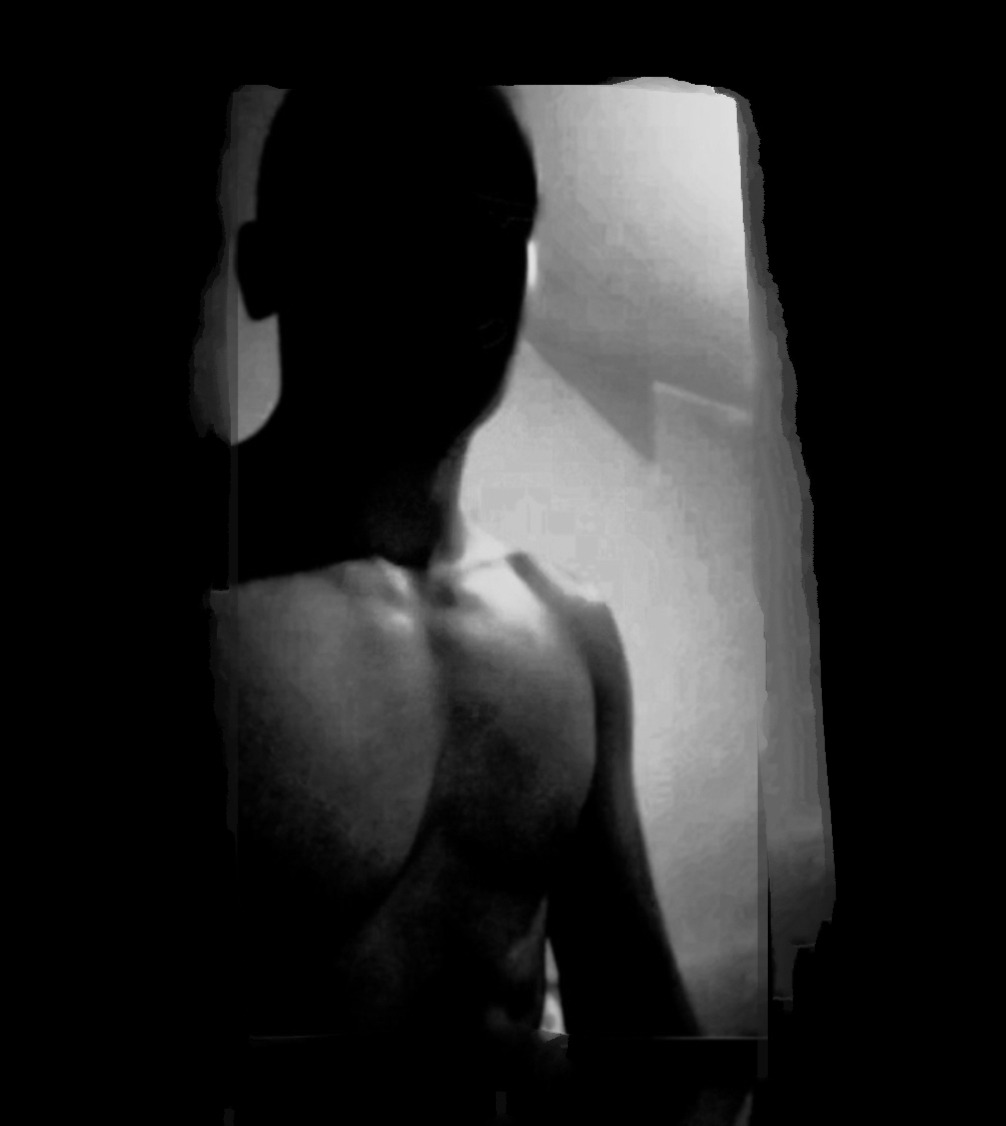 Haroon - Kippel - Valais | Plans cul