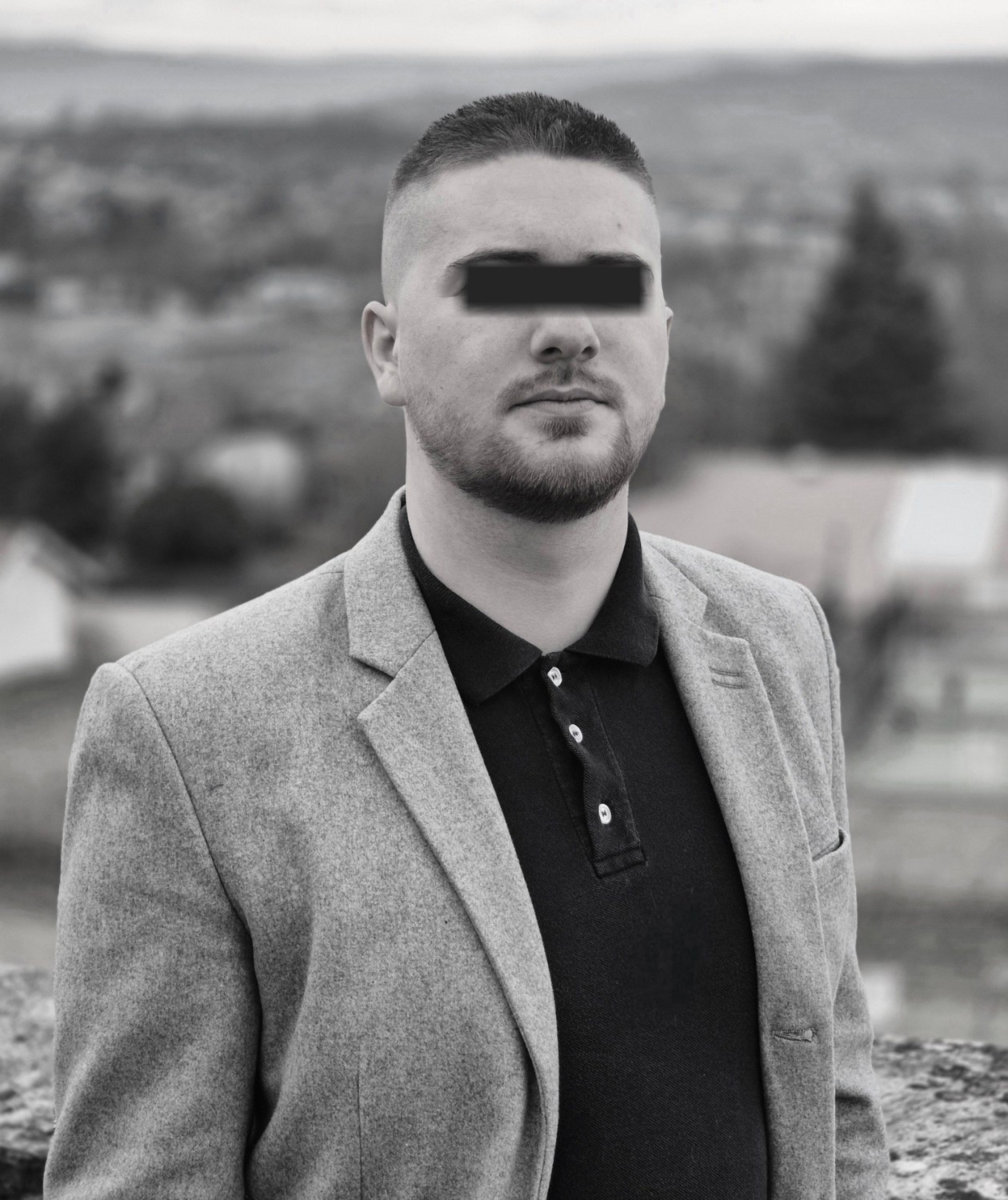 Stepan - Auenstein - Argovie | Plans cul