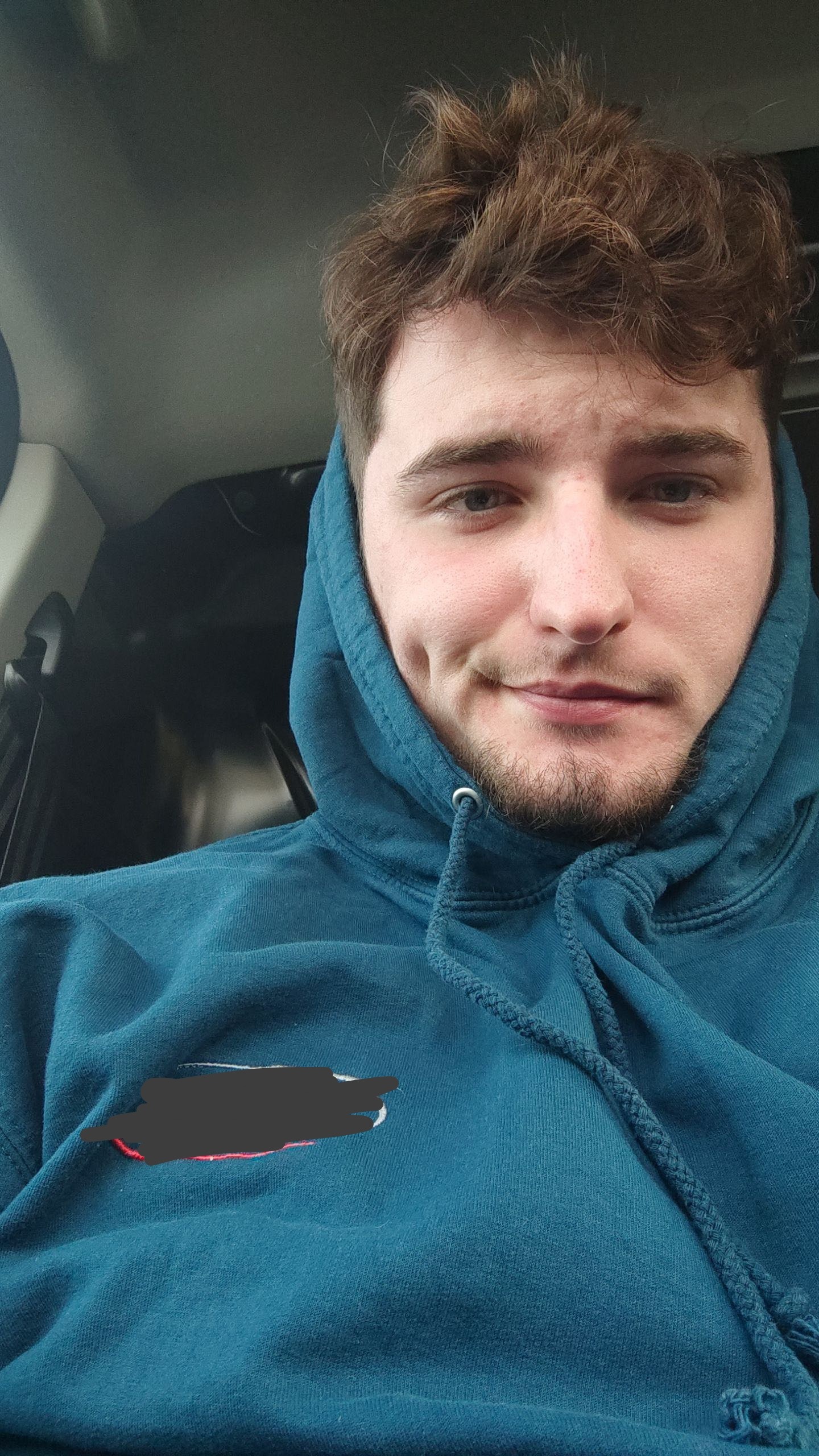 Helian - Auenstein - Argovie | Plans cul