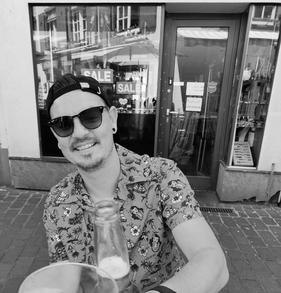 Lyece - Cormérod - Fribourg | Plans cul