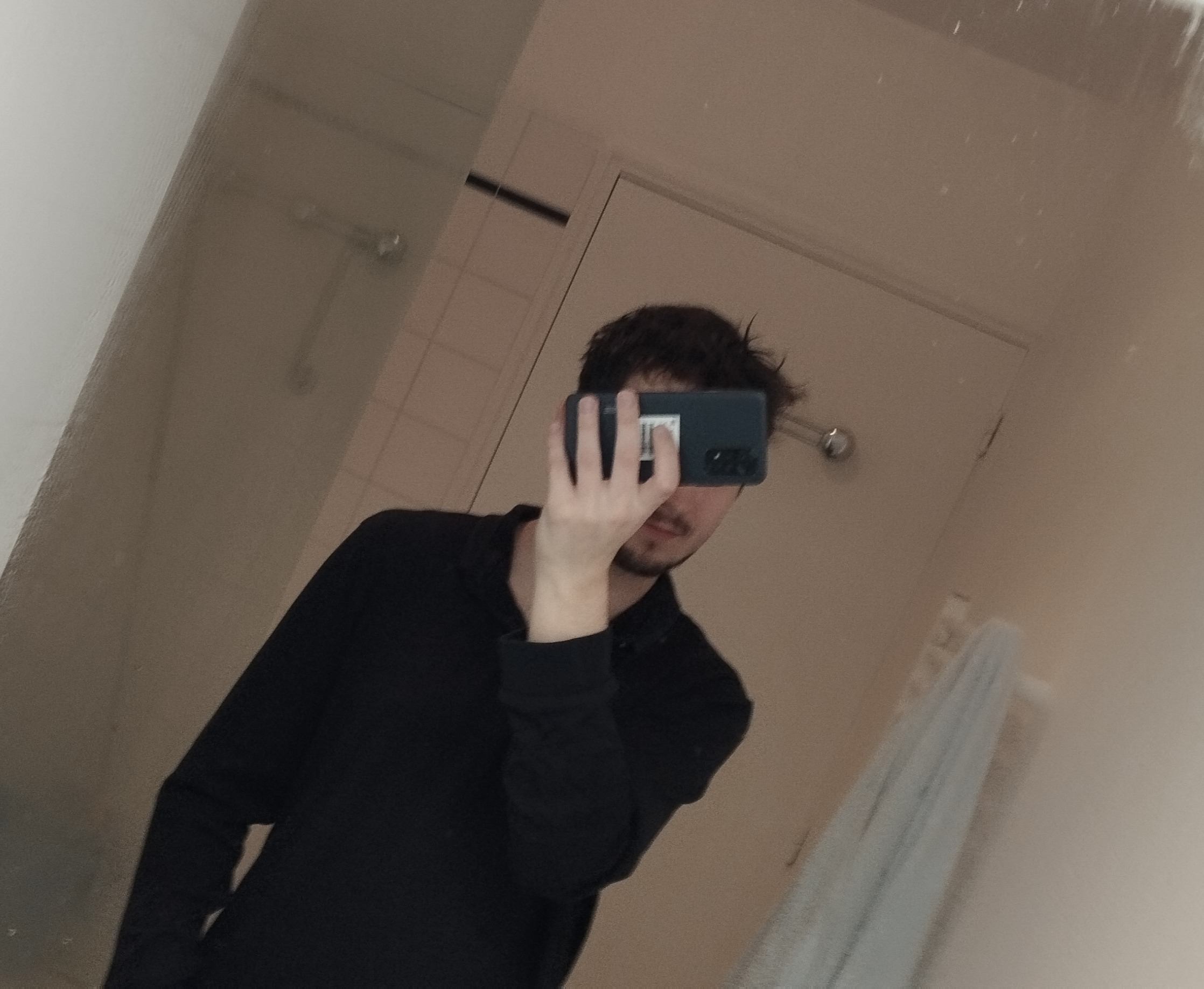 Brieu - Crans VD - Vaud | Plans cul