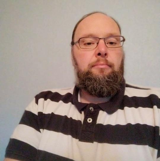 Aldwin - Aumont - Fribourg | Plans cul