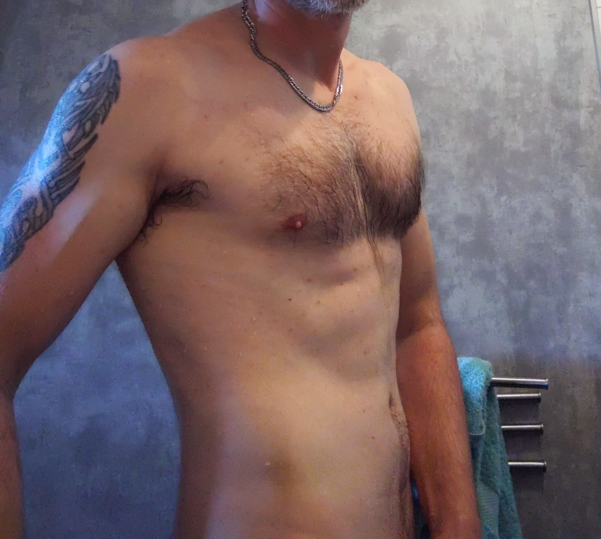 Yun - Auressio - Tessin | Plans cul