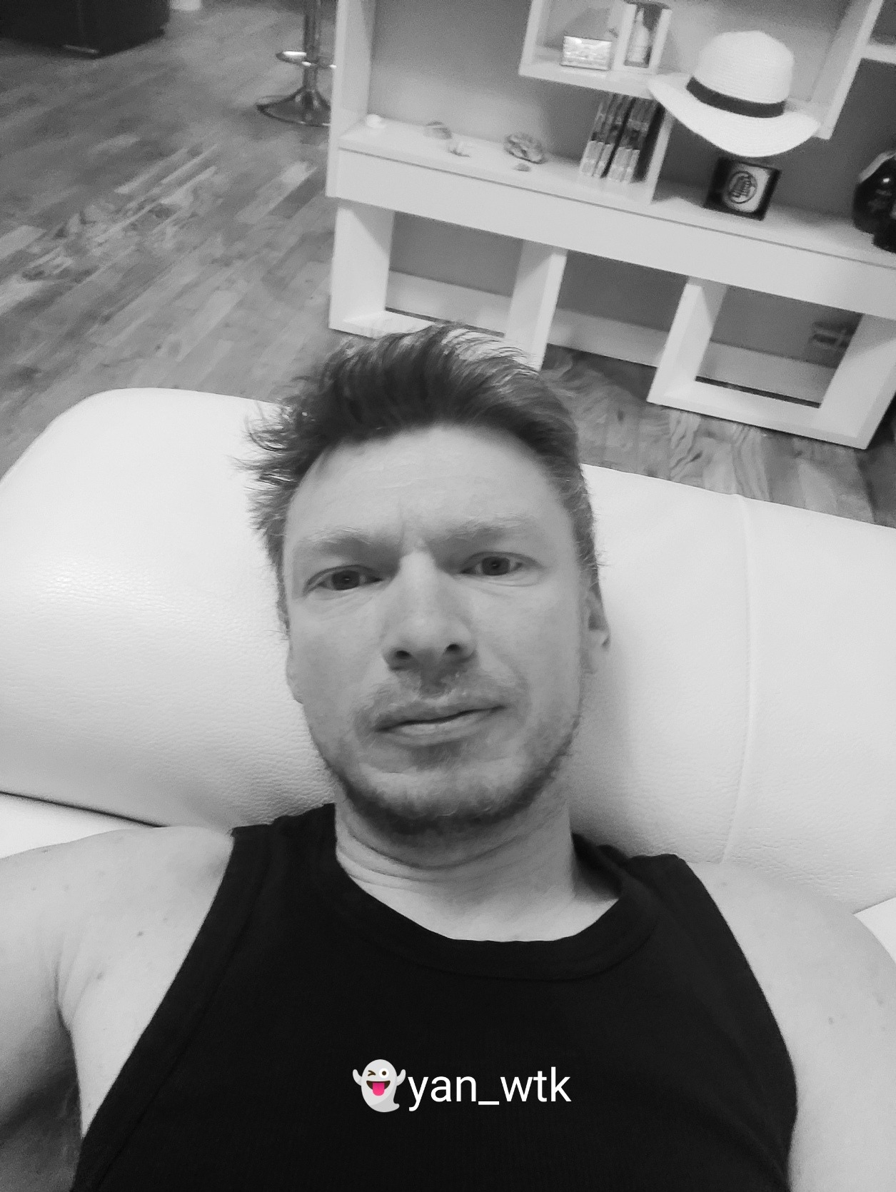 Saint-louis - Cunter - Grisons | Plans cul