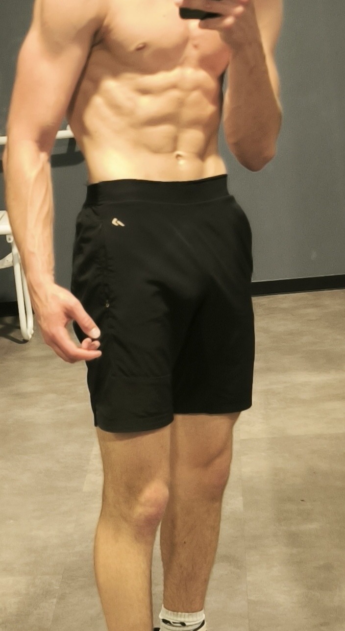 Oussy - Champsec - Valais | Plans cul