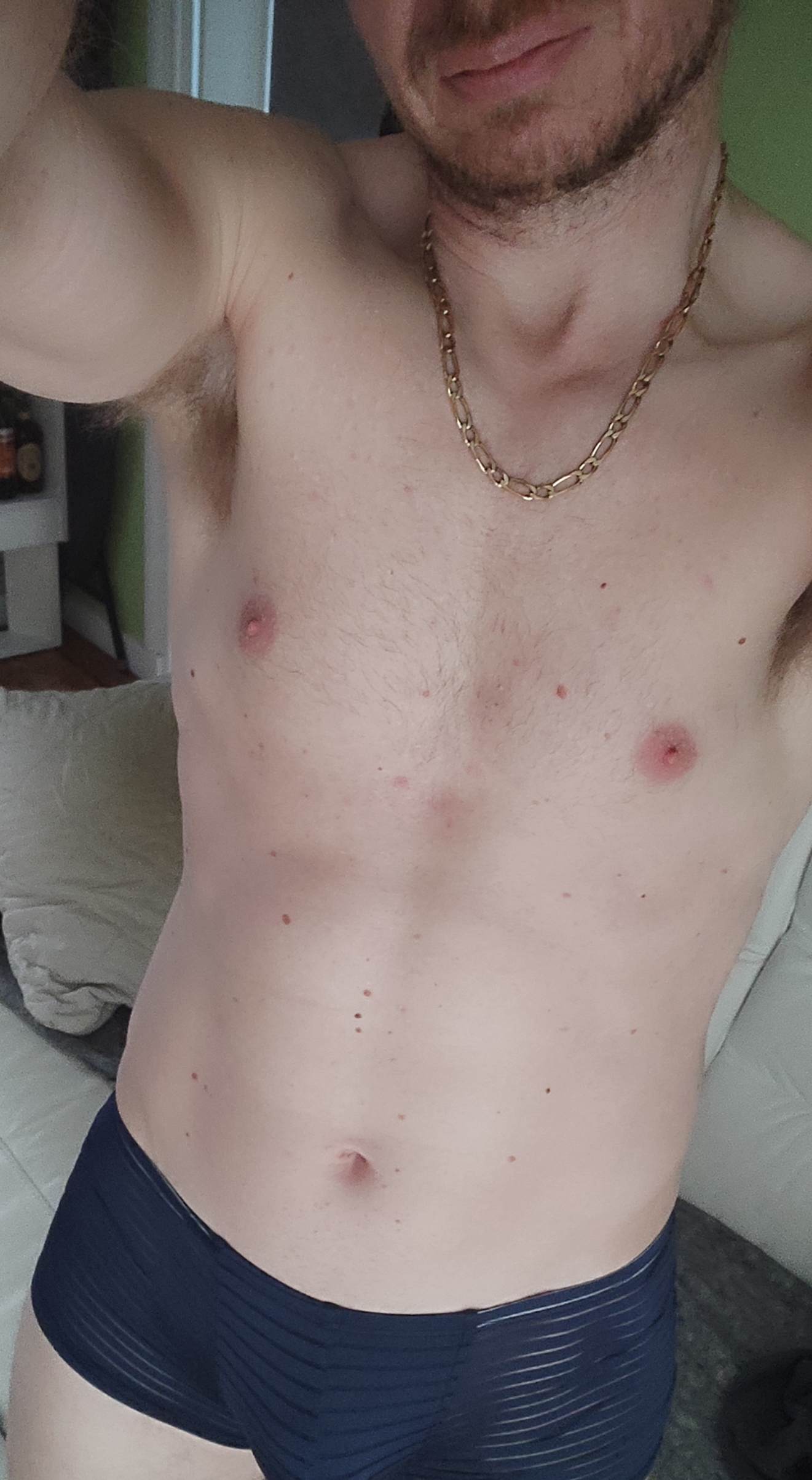 Aodren - Kirchdorf AG - Argovie | Plans cul