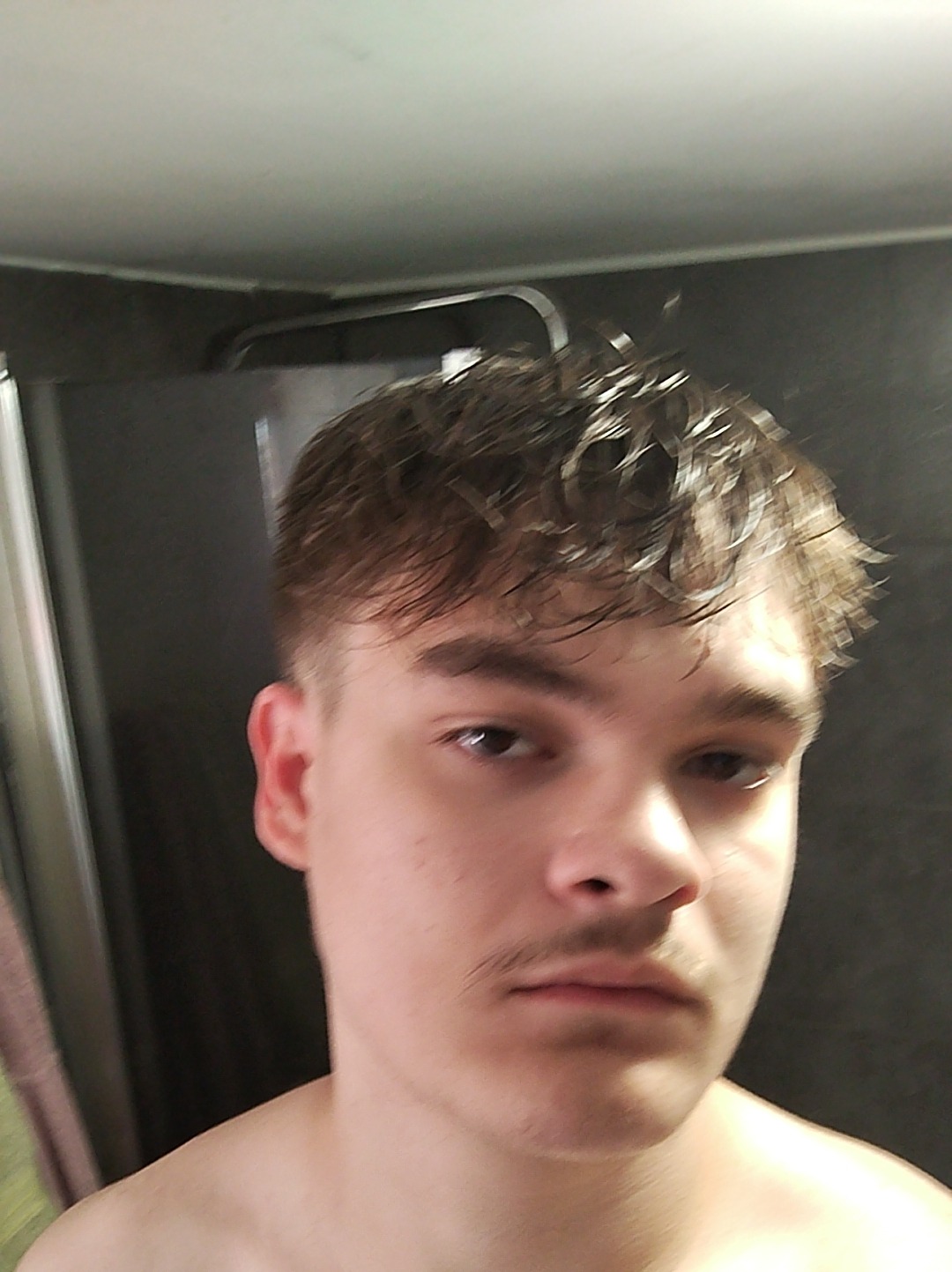 Florimond - Ausserberg - Valais | Plans cul