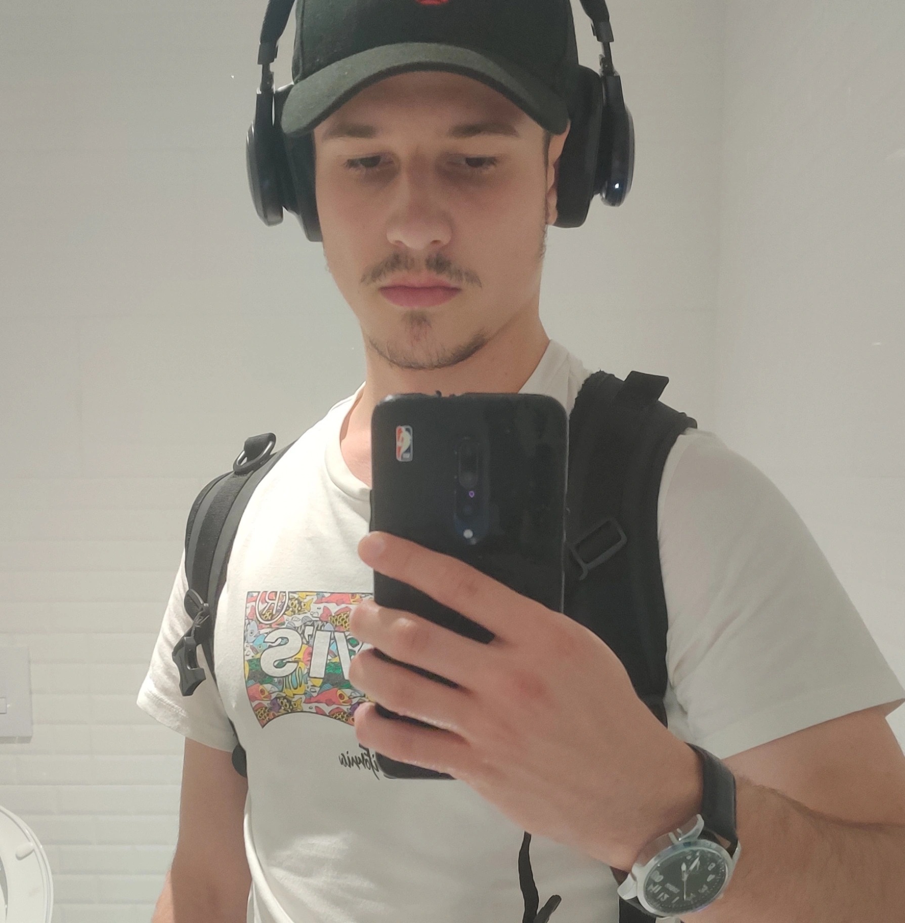 Jun - Kaltbach - Lucerne | Plans cul