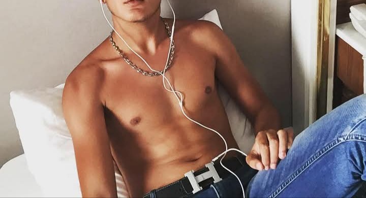 Pasqualino - Feutersoey - Berne | Plans cul