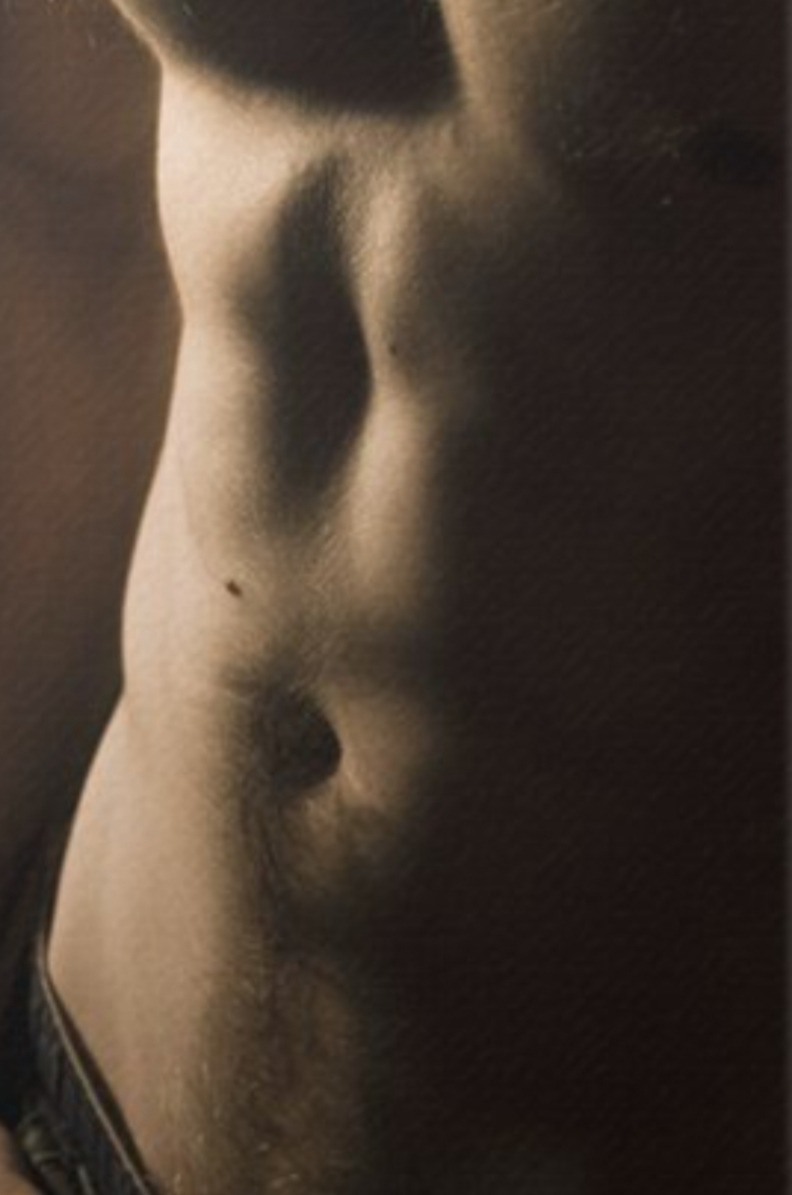 Helori - Estévenens - Fribourg | Plans cul