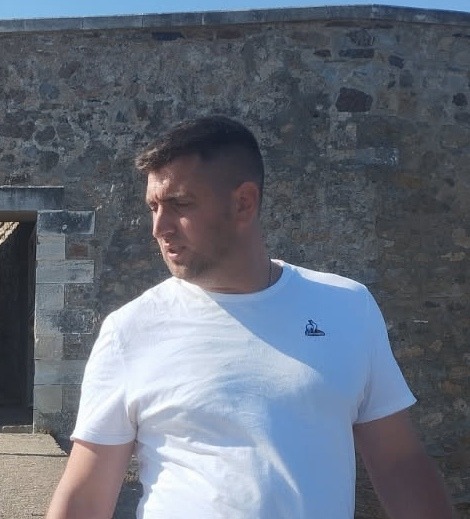 Urbano - Cazis - Grisons | Plans cul