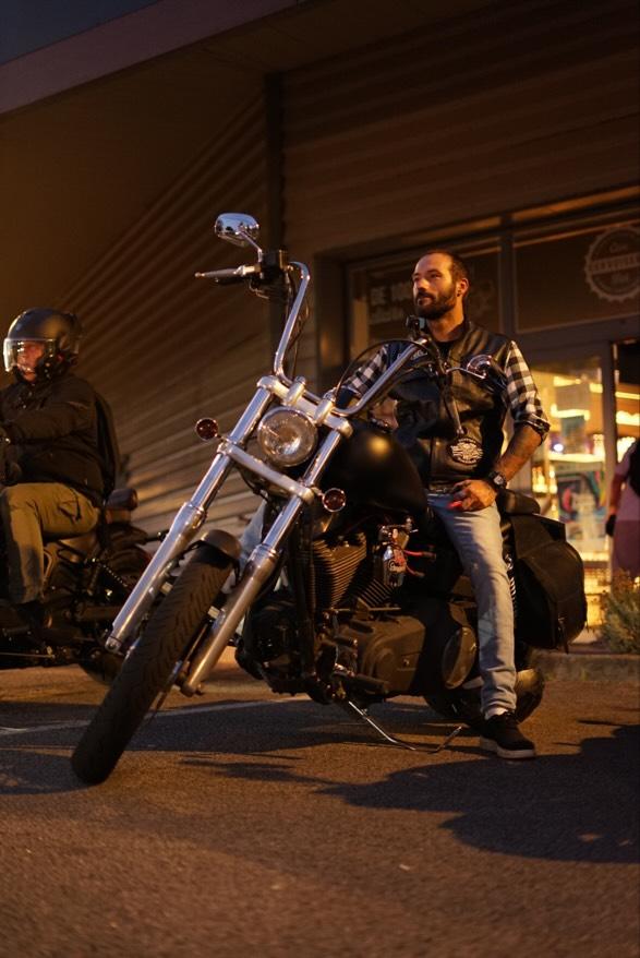 Randal - Autigny - Fribourg | Plans cul