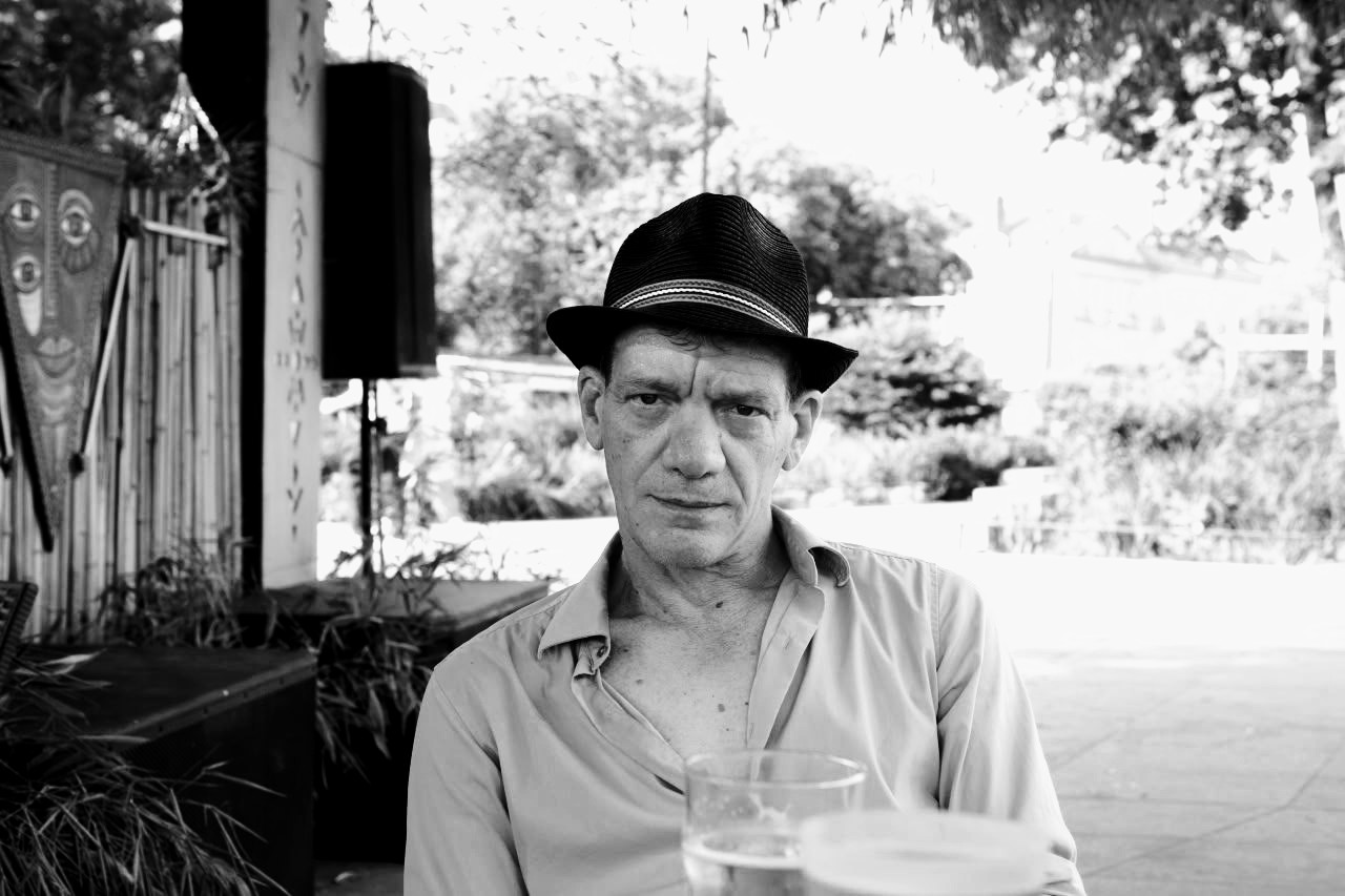 Mouhammad - Hauenstein - Soleure | Plans cul