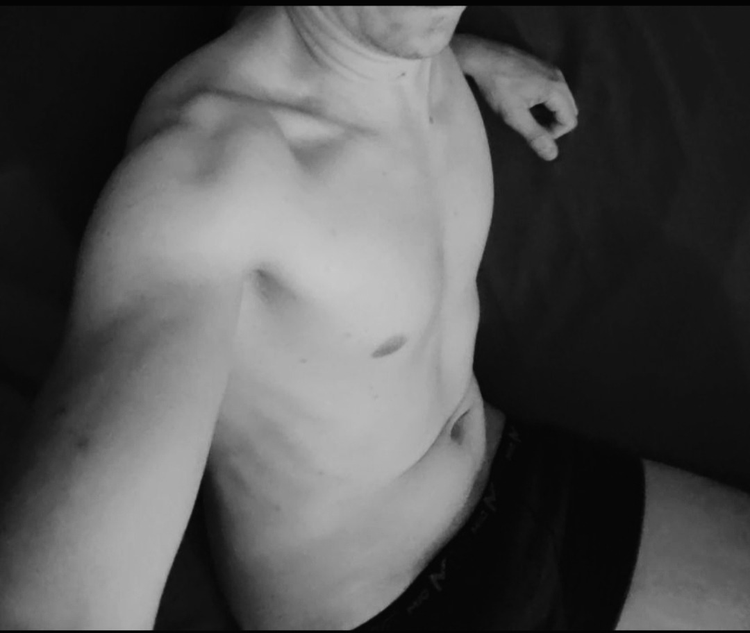 Lazare - Gränichen - Argovie | Plans cul