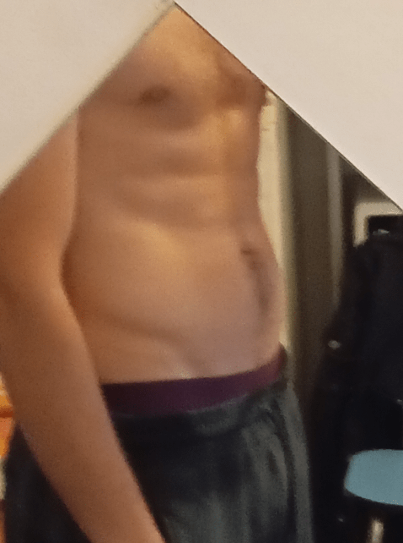 Fredrick - Calonico - Tessin | Plans cul