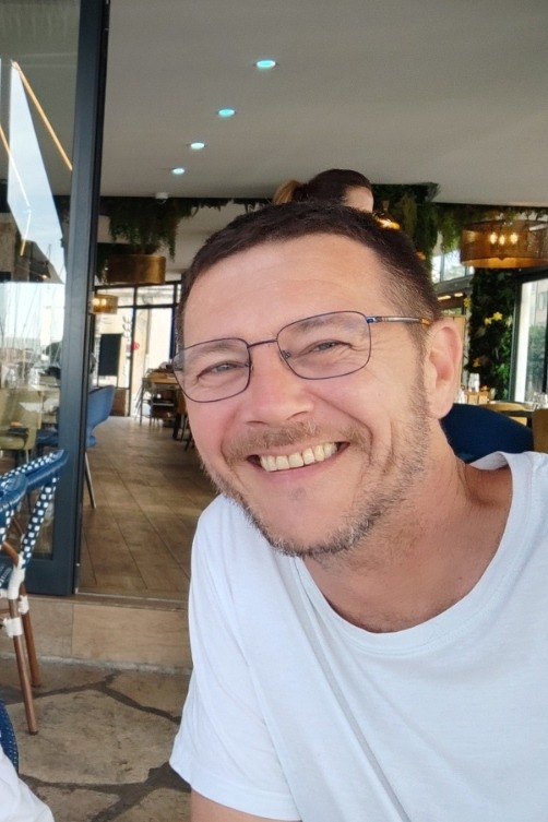 Nonce - Croy - Vaud | Plans cul