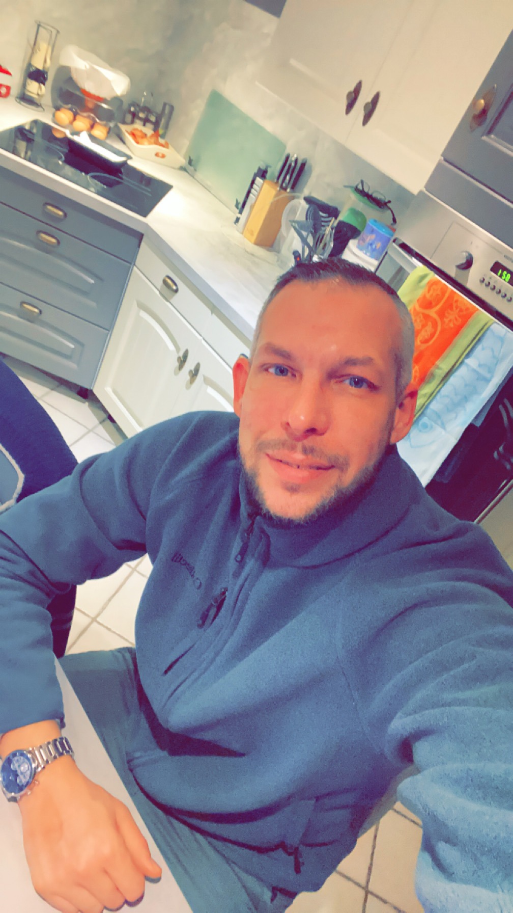 Ouaheb - Brusino Arsizio - Tessin | Plans cul