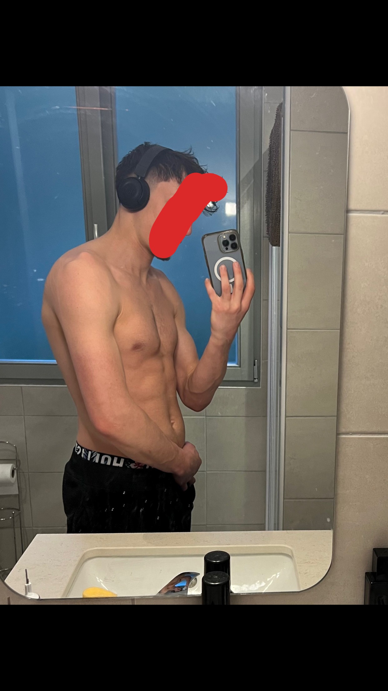 Pierre-michel - Champoussin - Valais | Plans cul