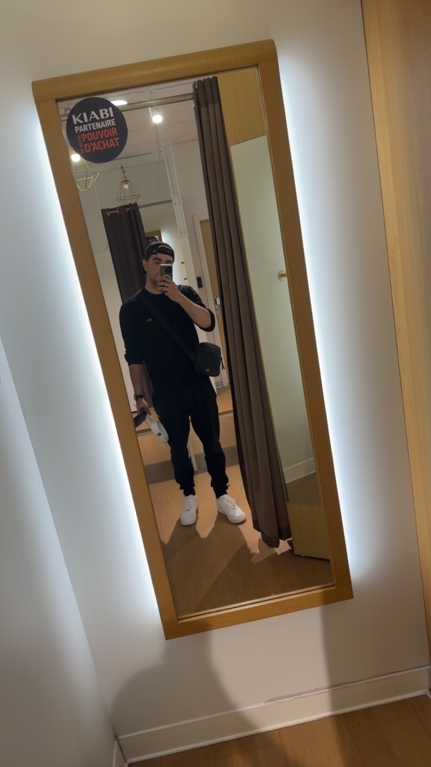 Madji - Brusio - Grisons | Plans cul