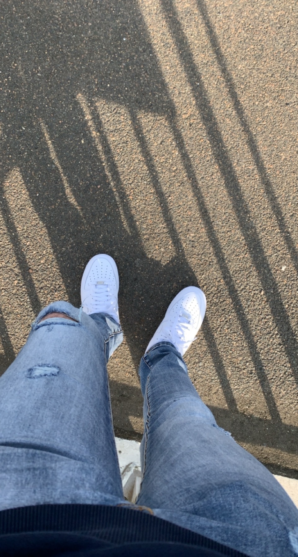 Riaz - Fehren - Soleure | Plans cul