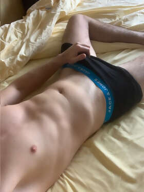 Bo - Coire - Grisons | Plans cul