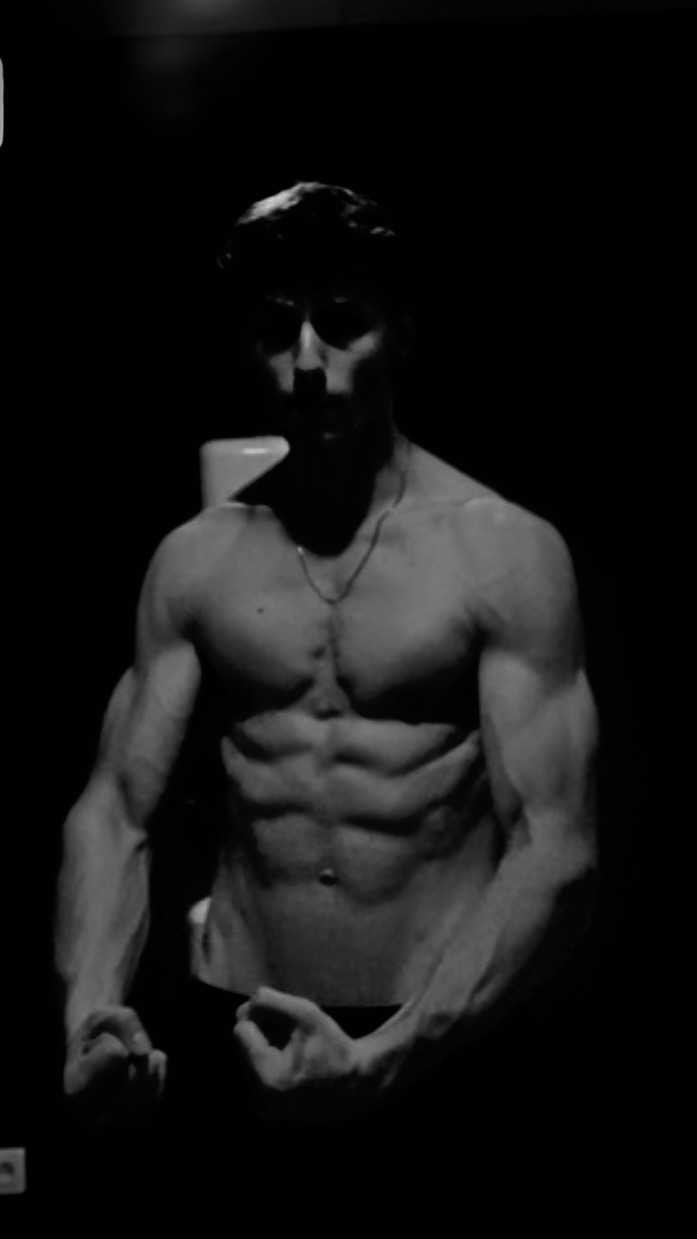 Dovan - Cimadera - Tessin | Plans cul