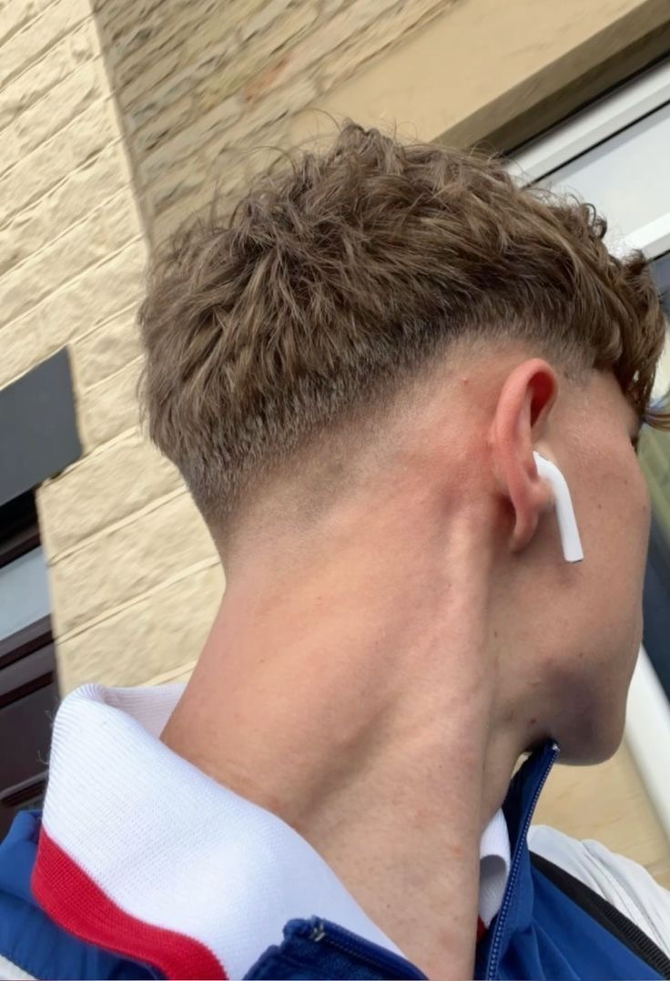 Louis-edouard - Chaumont - Neuchâtel | Plans cul