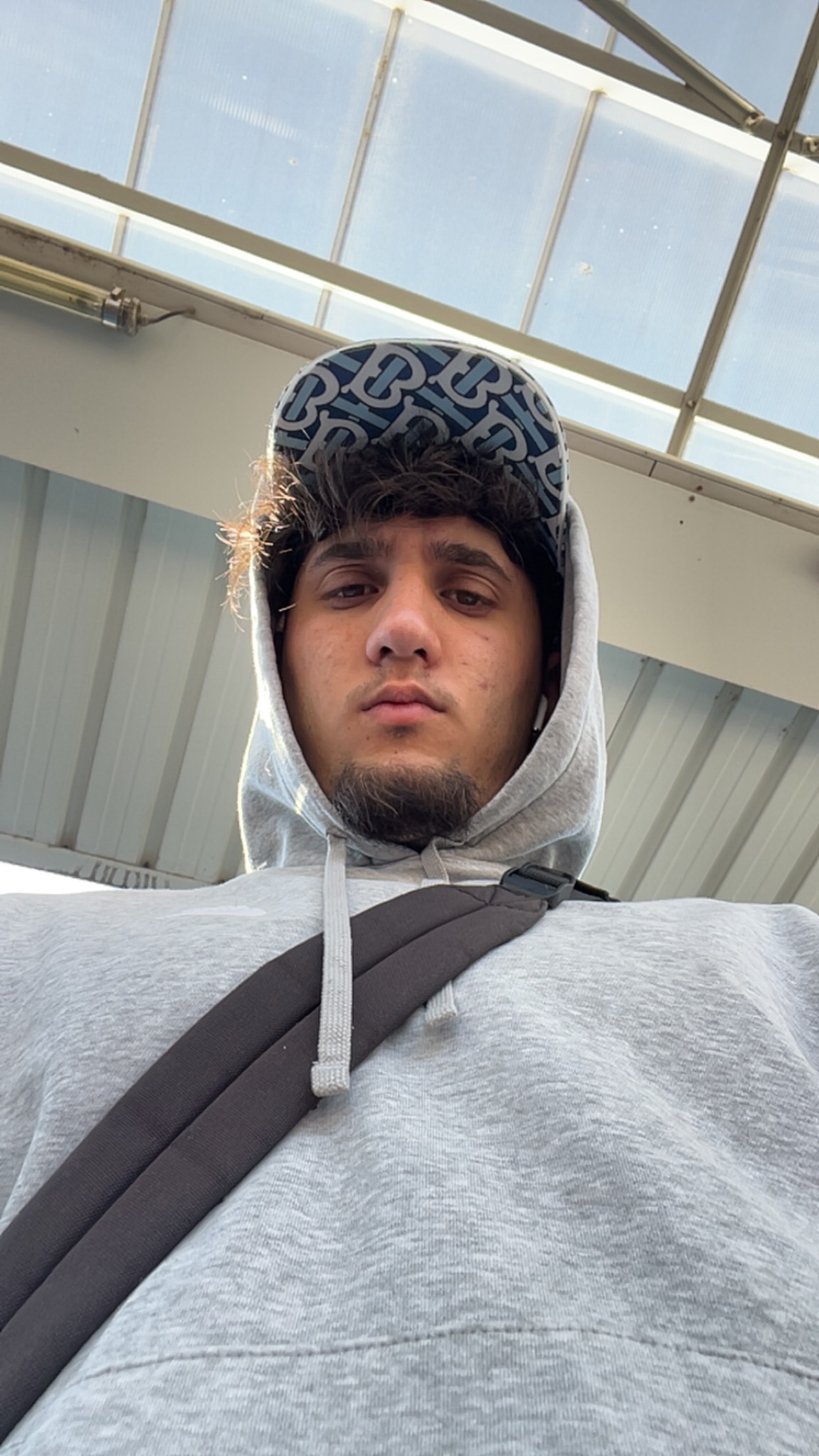 Doriano - Cimadera - Tessin | Plans cul